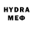 МЕТАДОН мёд Huy To