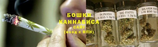 эйфоретик Пересвет