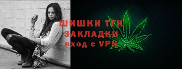 эйфоретик Пересвет