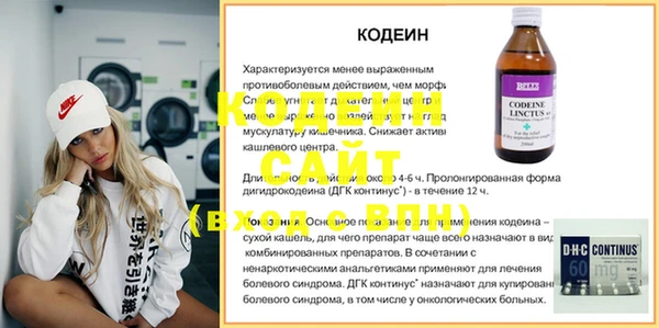 эйфоретик Пересвет