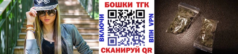 Бошки Шишки ГИДРОПОН Ясногорск